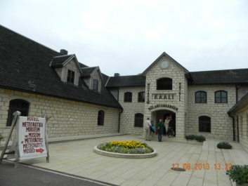 photo 972990