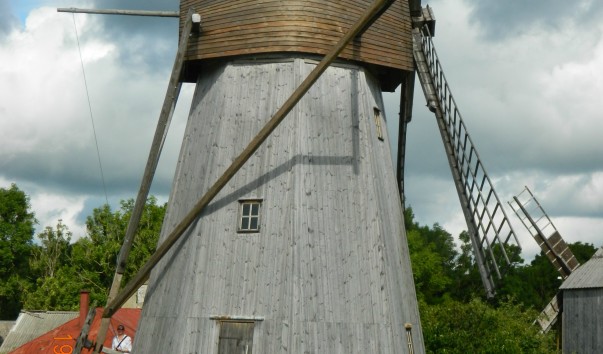 DSCN4572
