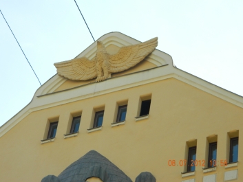 photo 975089