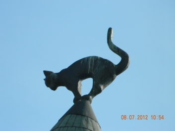 photo 975090