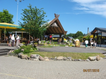 photo 975180