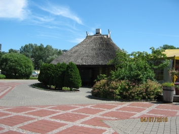 photo 975181