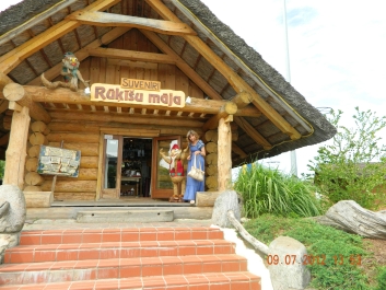 photo 975197