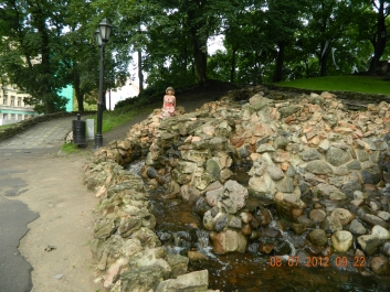 photo 975337