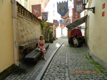 photo 975347
