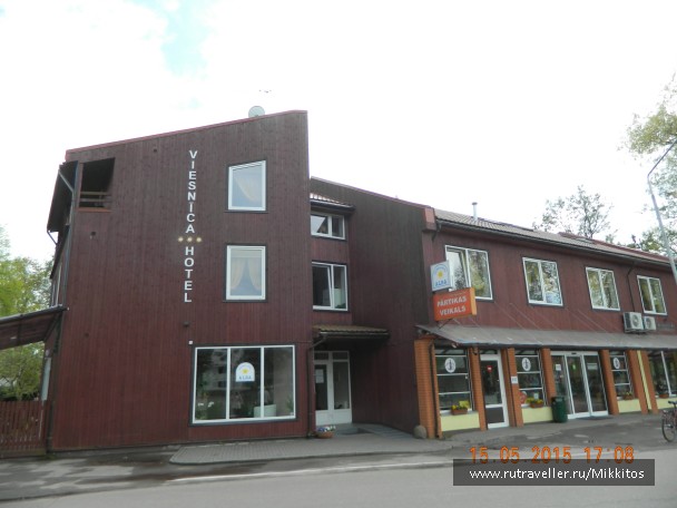 photo 1237107