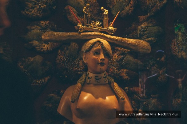 photo 1511429