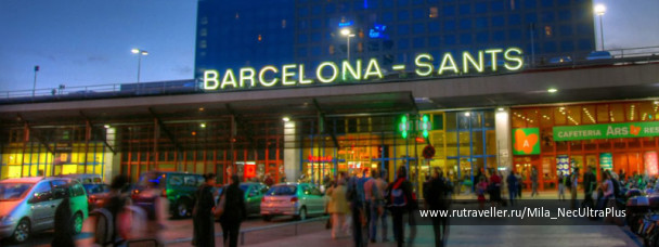photo 1511881