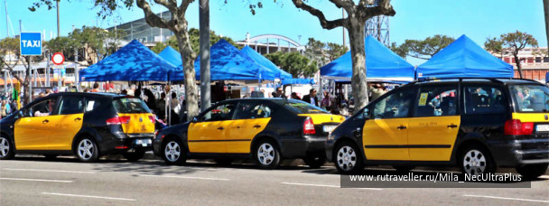 photo 1511883