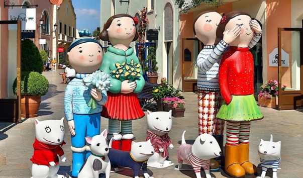 roca_village_23