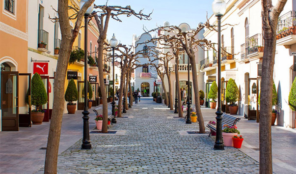roca_village_18