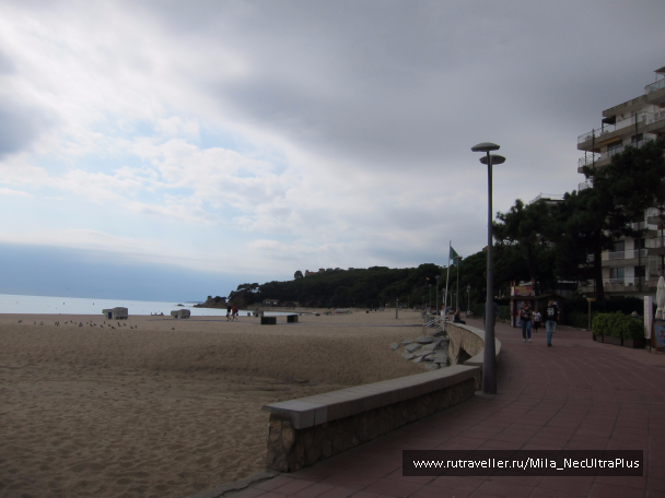 photo 1515373