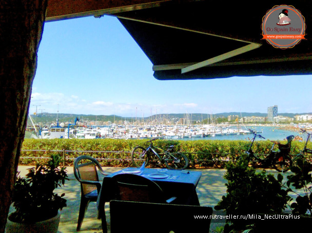 photo 1518947