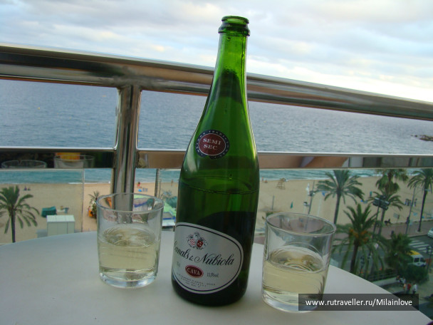 photo 127633