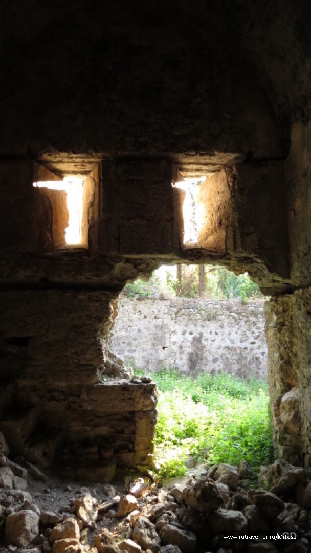 photo 1424958