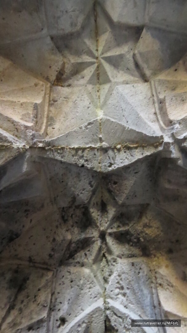 photo 1424961