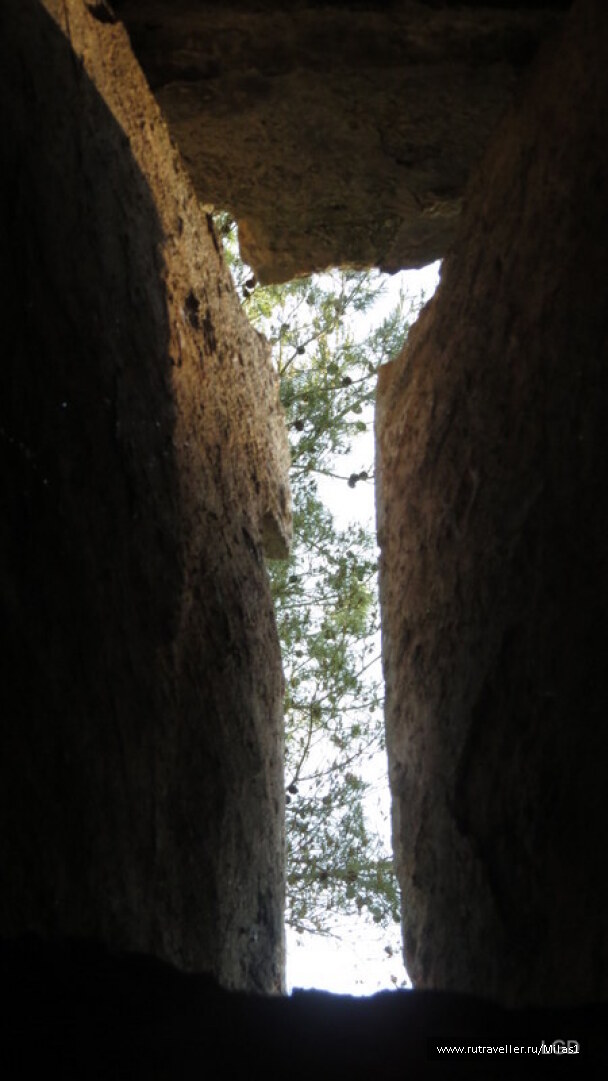 photo 1424969