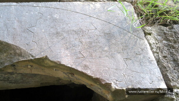 photo 1424971