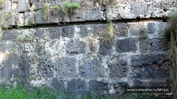 photo 1424972