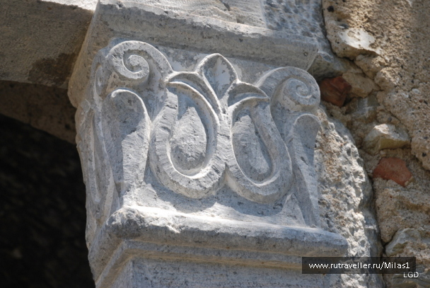 photo 1425014