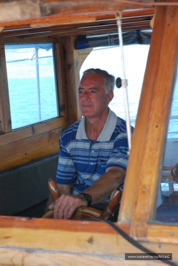 photo 1425035