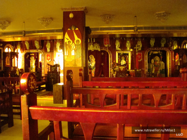 photo 1425924