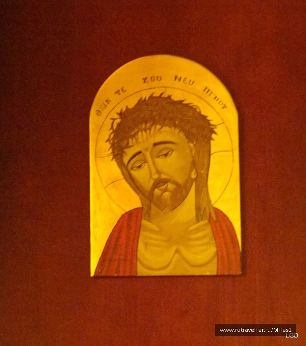 photo 1425925