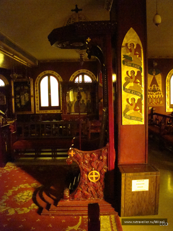 photo 1425929