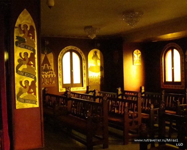photo 1425930