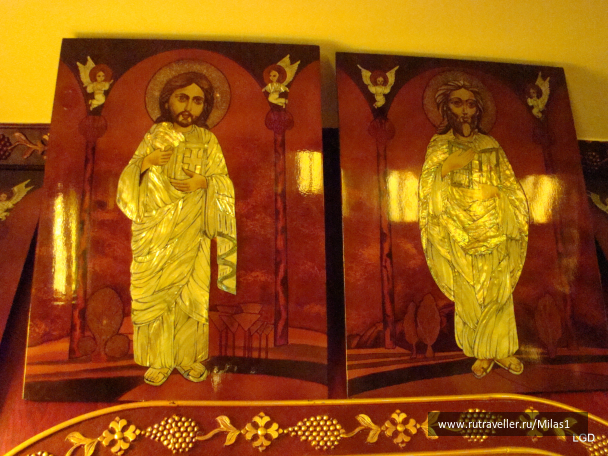 photo 1425932