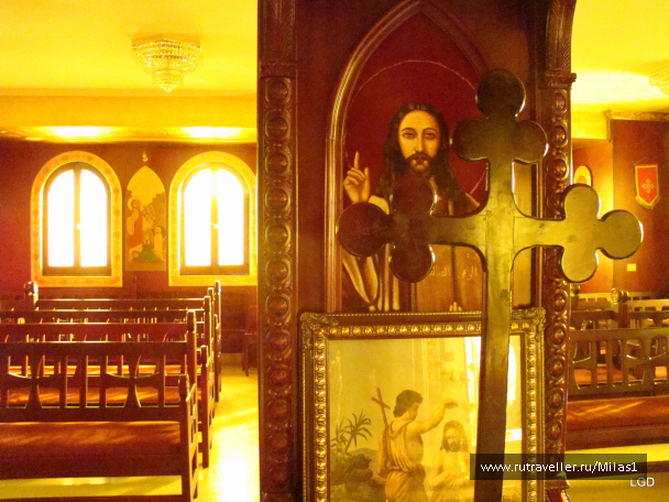 photo 1425937