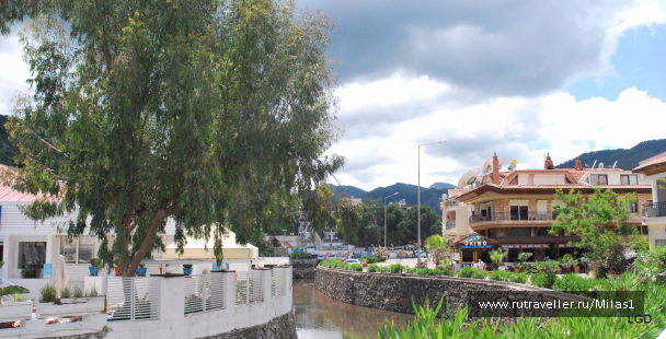photo 1426522