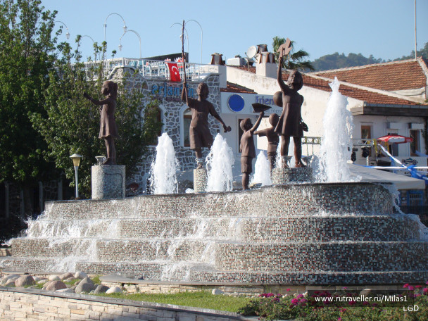 photo 1426932