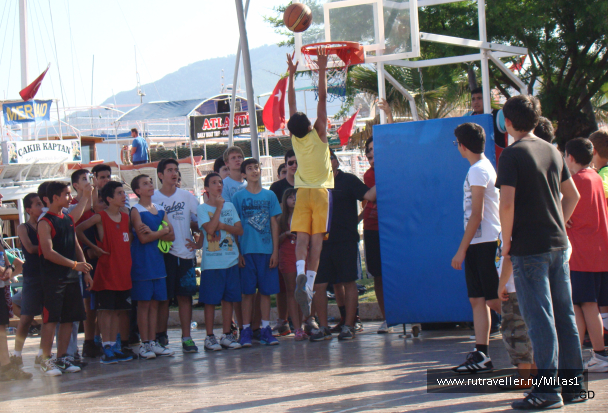photo 1426940