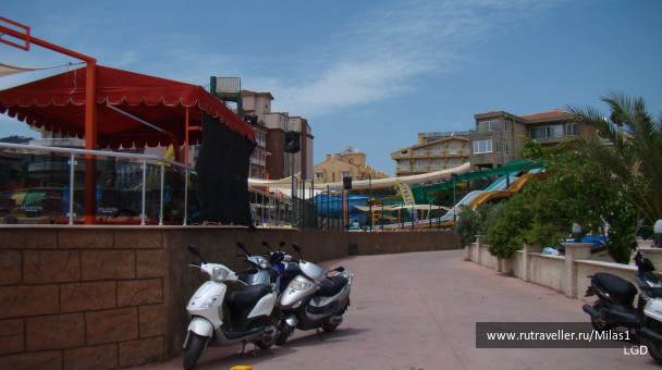 photo 1426945