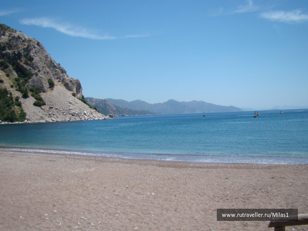 photo 1428788