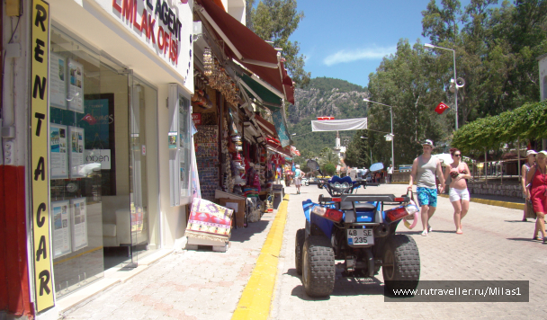 photo 1428798