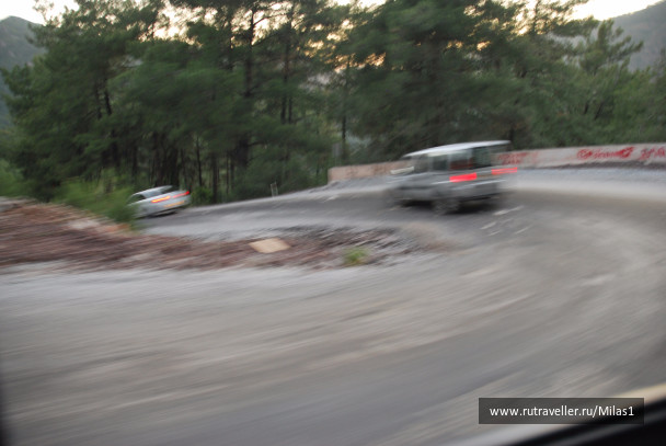 photo 1428810