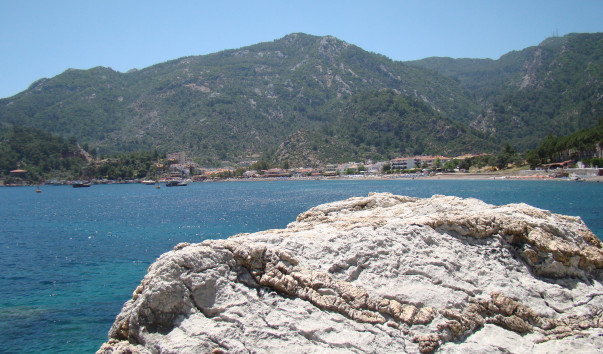 DSC03734