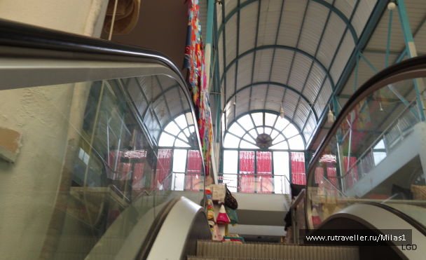 photo 1430996