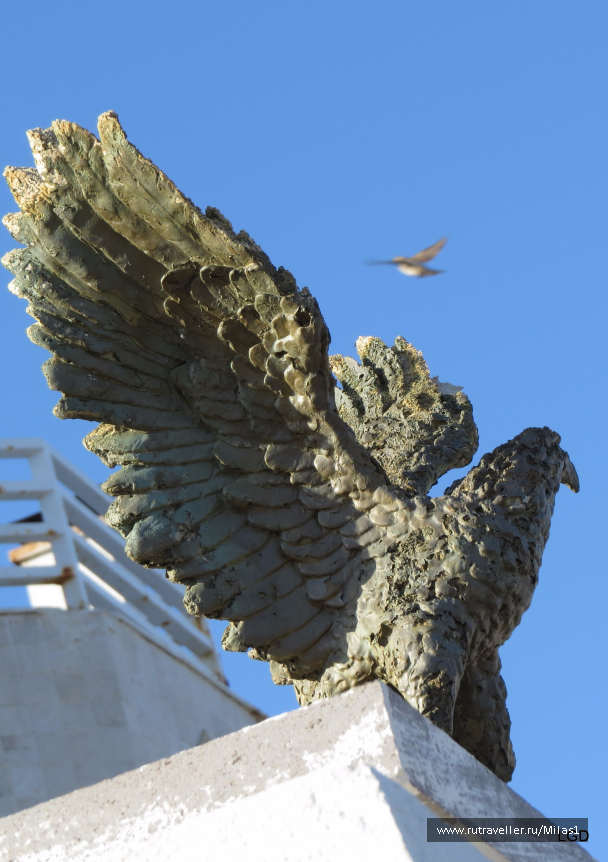 photo 1431013