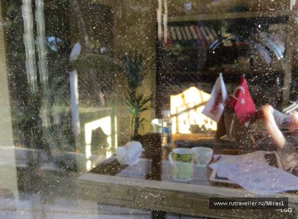 photo 1431018