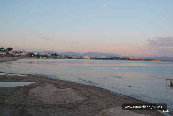photo 1431343