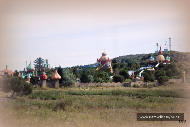 photo 1433461