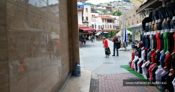 photo 1433478