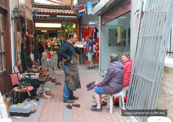 photo 1433479