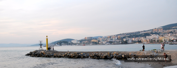 photo 1433492