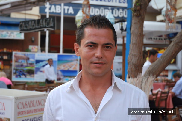 photo 1433501