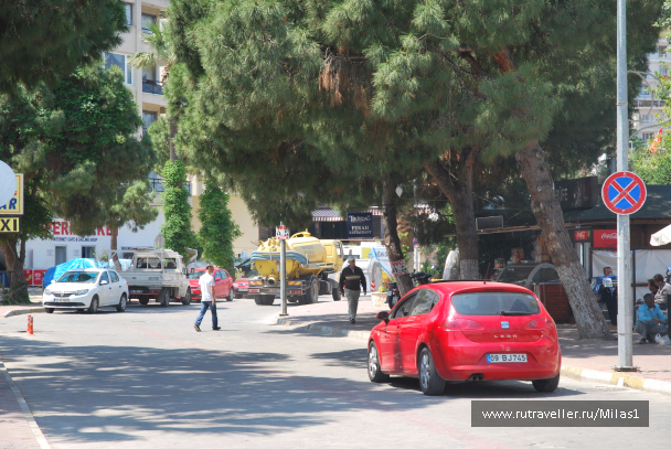photo 1433509