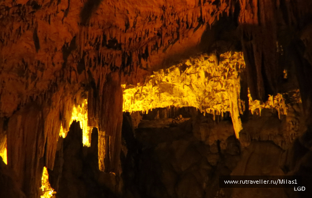 photo 1476152